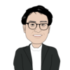 アベ