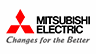 三菱電機デジタルイノベーション株式会社