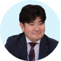 堀北 拓也 氏