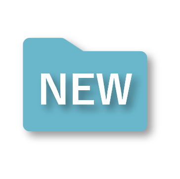 FLEXSCHE icon