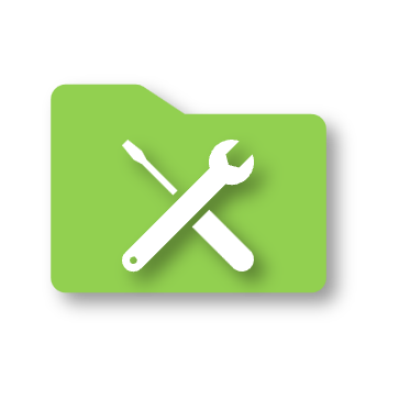 FLEXSCHE icon