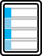 FLEXSCHE icon