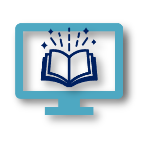 FLEXSCHE icon