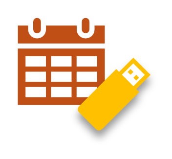 FLEXSCHE icon