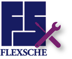 FLEXSCHE icon