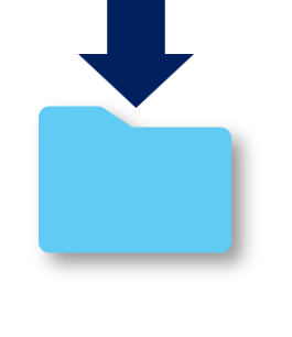 FLEXSCHE icon